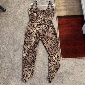 Dolce & Gabbana X Skims